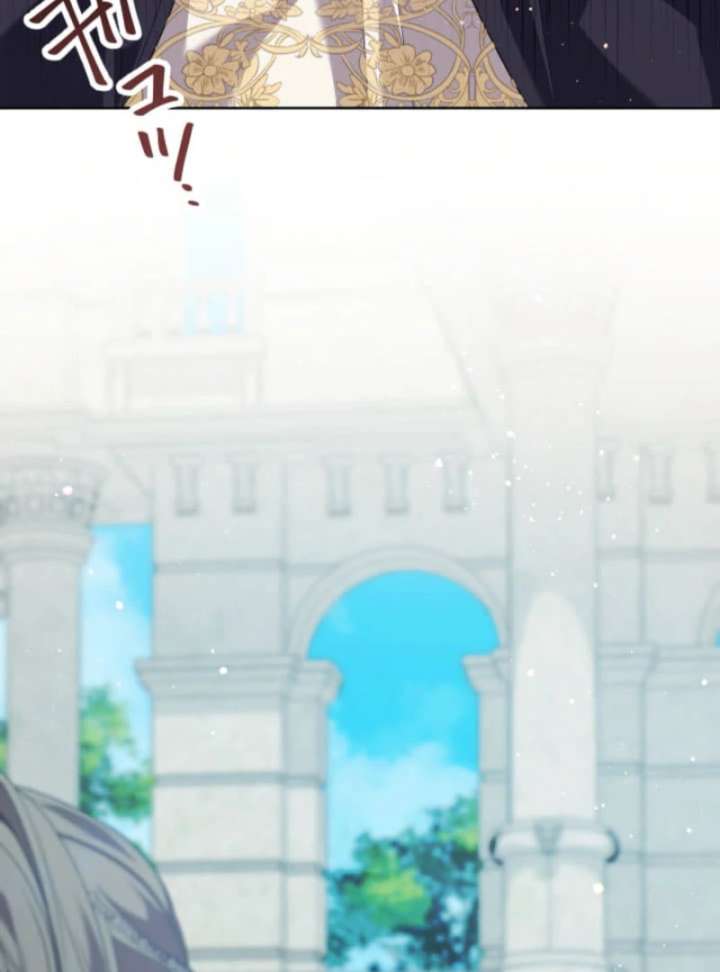 The Demon Duke’s Favor Begins the Second Time Around Chapter 13 474 077