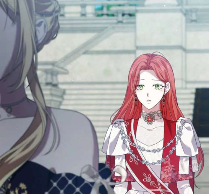 The Demon Duke’s Favor Begins the Second Time Around Chapter 13 475 078