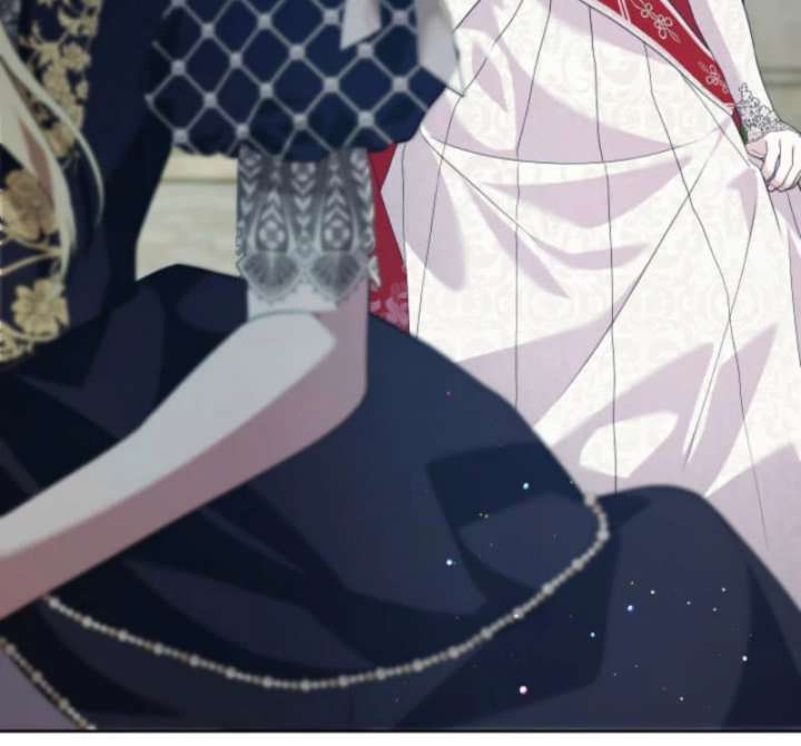 The Demon Duke’s Favor Begins the Second Time Around Chapter 13 476 079