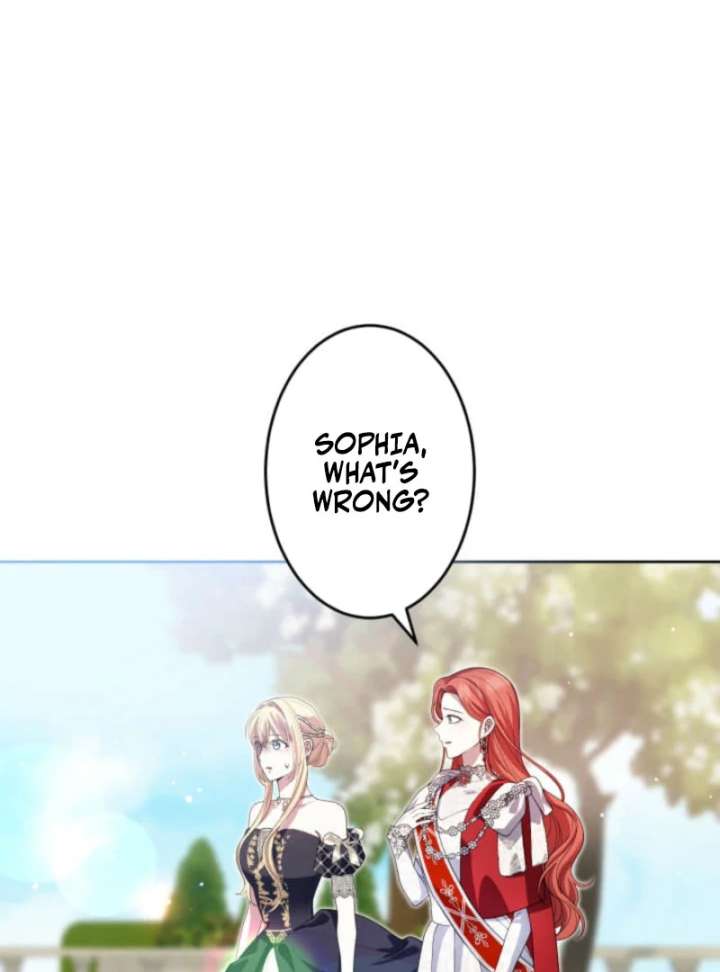 The Demon Duke’s Favor Begins the Second Time Around Chapter 13 477 080