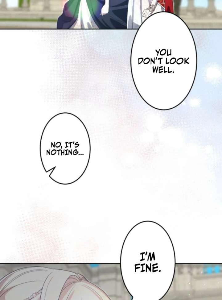 The Demon Duke’s Favor Begins the Second Time Around Chapter 13 478 081