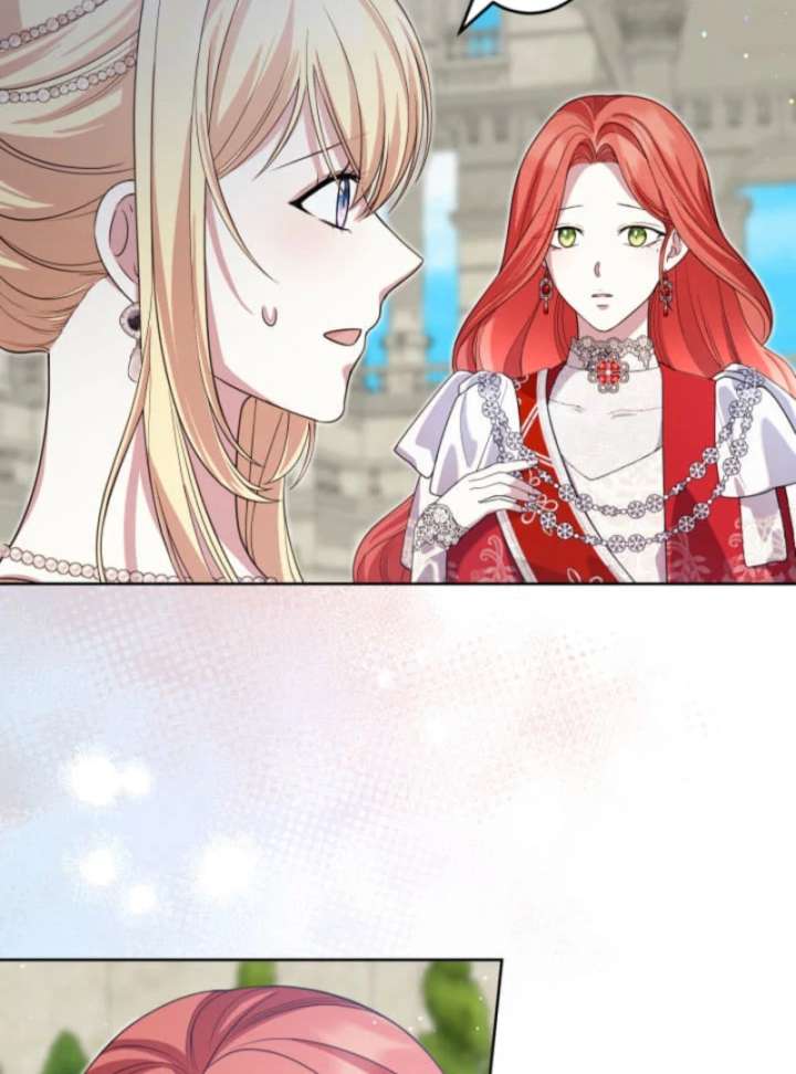 The Demon Duke’s Favor Begins the Second Time Around Chapter 13 479 082