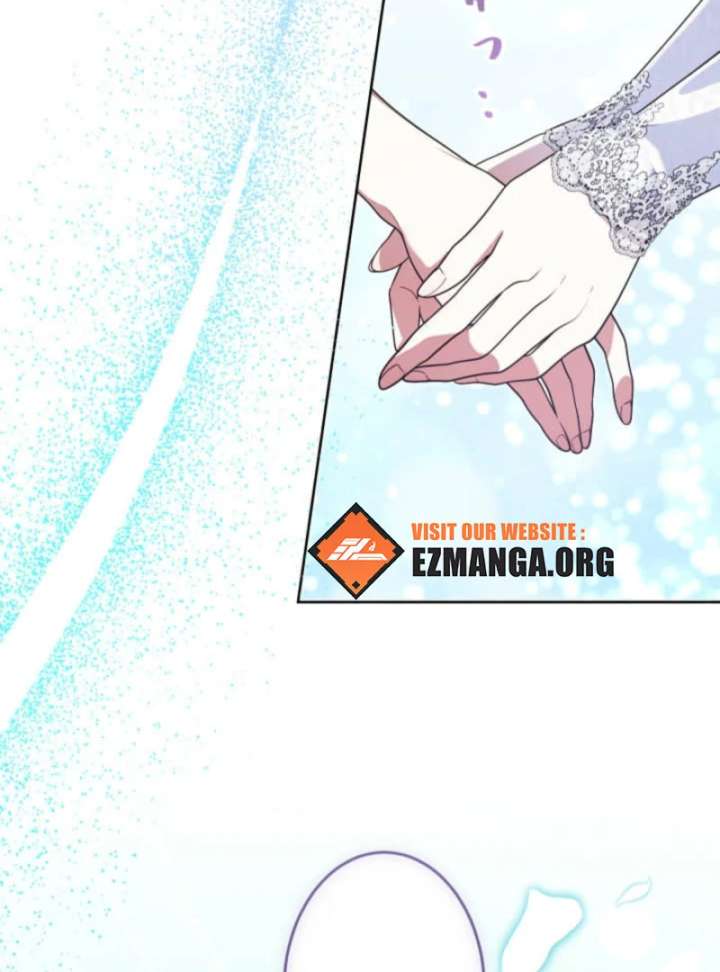 The Demon Duke’s Favor Begins the Second Time Around Chapter 13 481 084