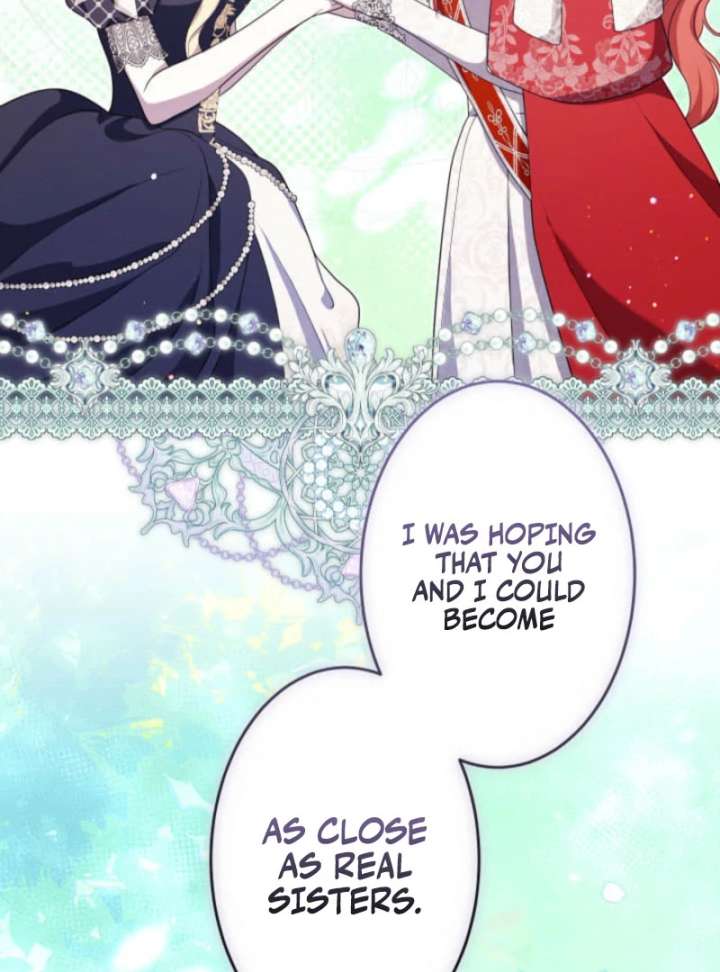 The Demon Duke’s Favor Begins the Second Time Around Chapter 13 483 086