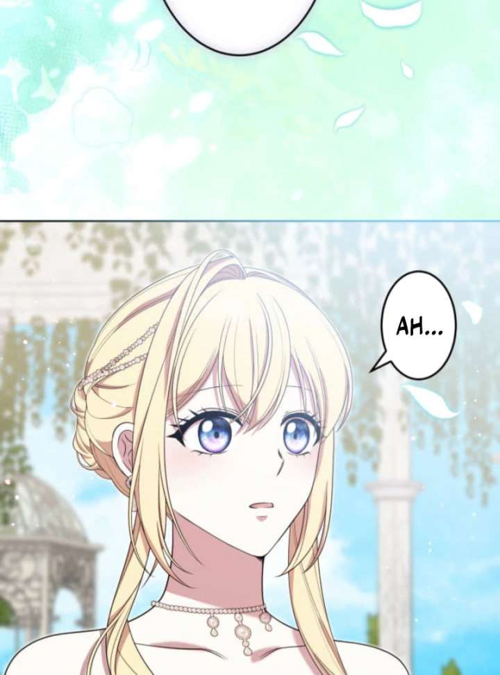 The Demon Duke’s Favor Begins the Second Time Around Chapter 13 484 087