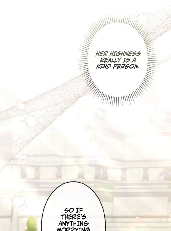 The Demon Duke’s Favor Begins the Second Time Around Chapter 13 487 090