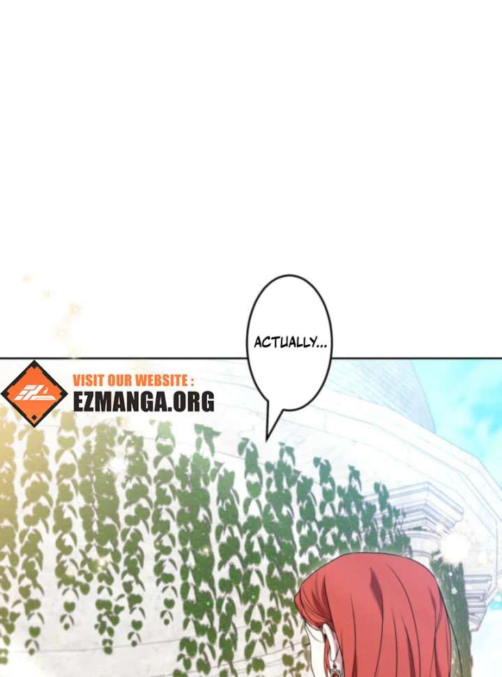 The Demon Duke’s Favor Begins the Second Time Around Chapter 13 490 093