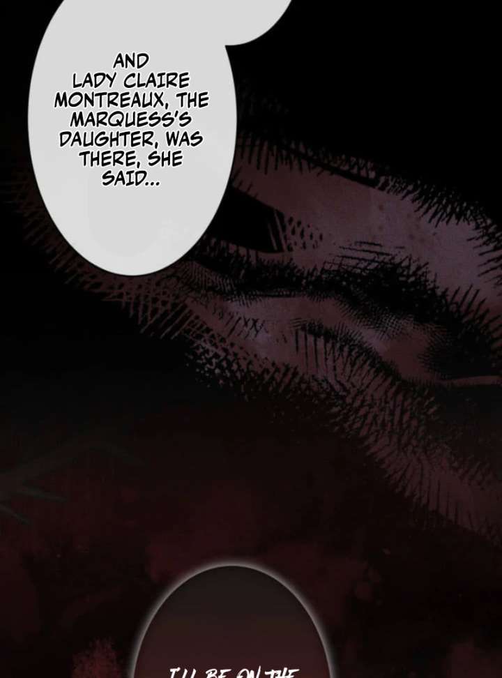 The Demon Duke’s Favor Begins the Second Time Around Chapter 13 492 095