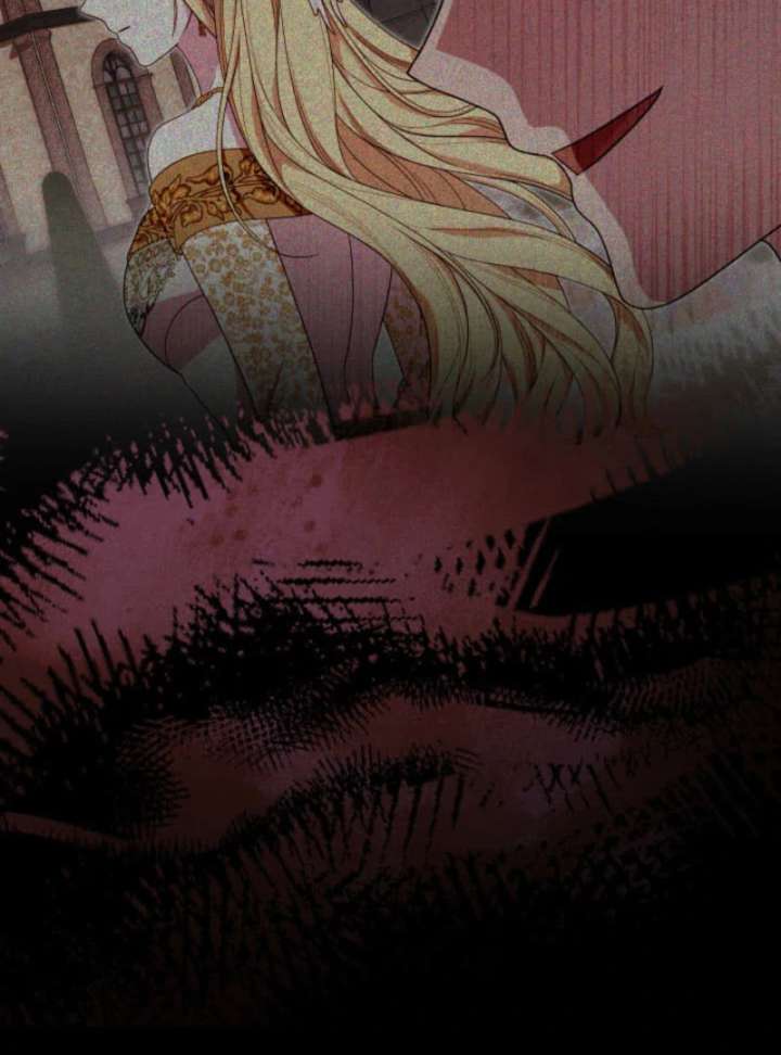 The Demon Duke’s Favor Begins the Second Time Around Chapter 13 494 097