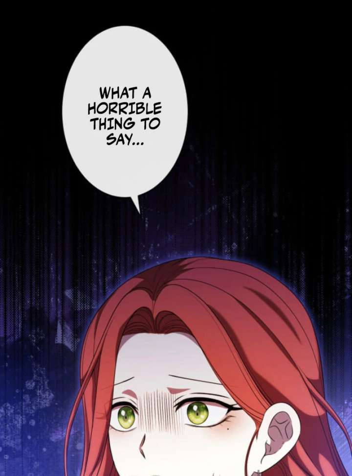 The Demon Duke’s Favor Begins the Second Time Around Chapter 13 495 098