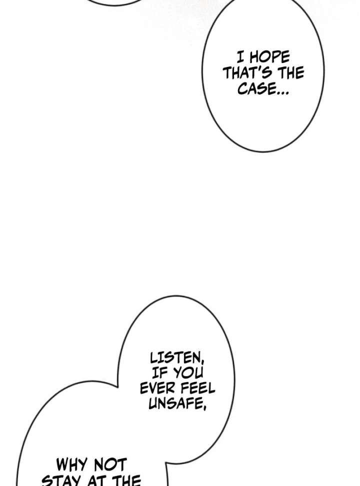 The Demon Duke’s Favor Begins the Second Time Around Chapter 13 499 102