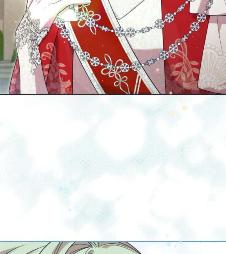 The Demon Duke’s Favor Begins the Second Time Around Chapter 13 501 104