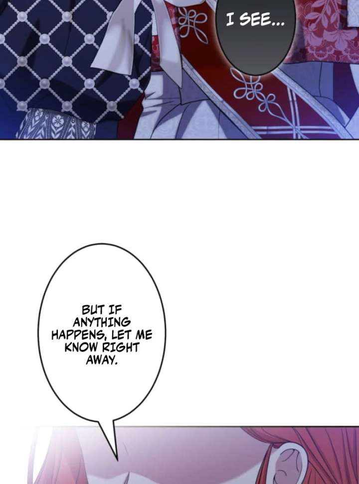 The Demon Duke’s Favor Begins the Second Time Around Chapter 13 506 109