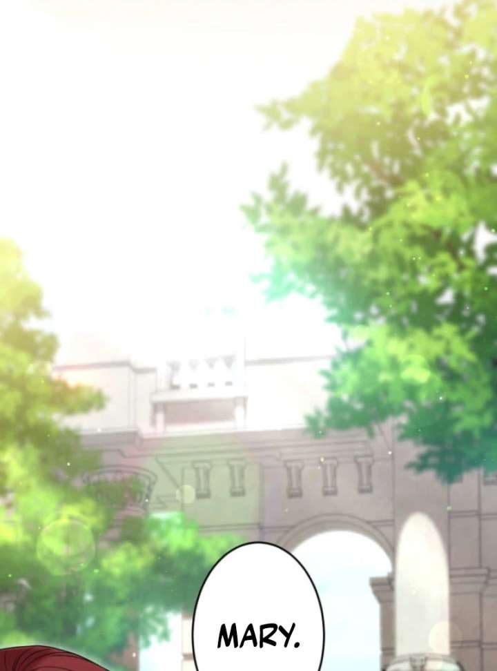 The Demon Duke’s Favor Begins the Second Time Around Chapter 13 509 112