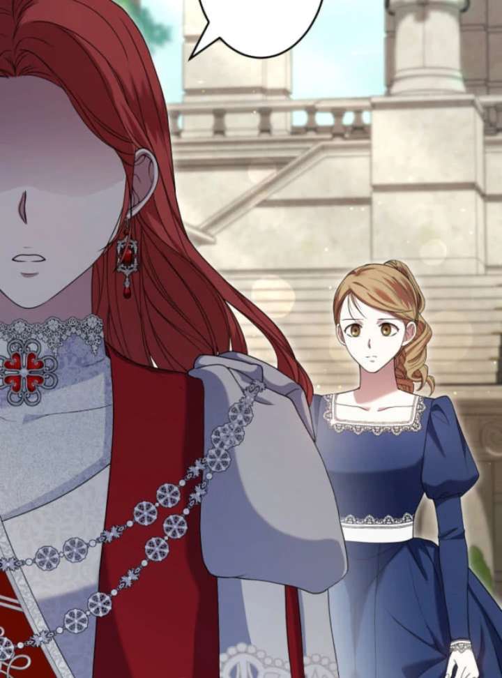 The Demon Duke’s Favor Begins the Second Time Around Chapter 13 510 113