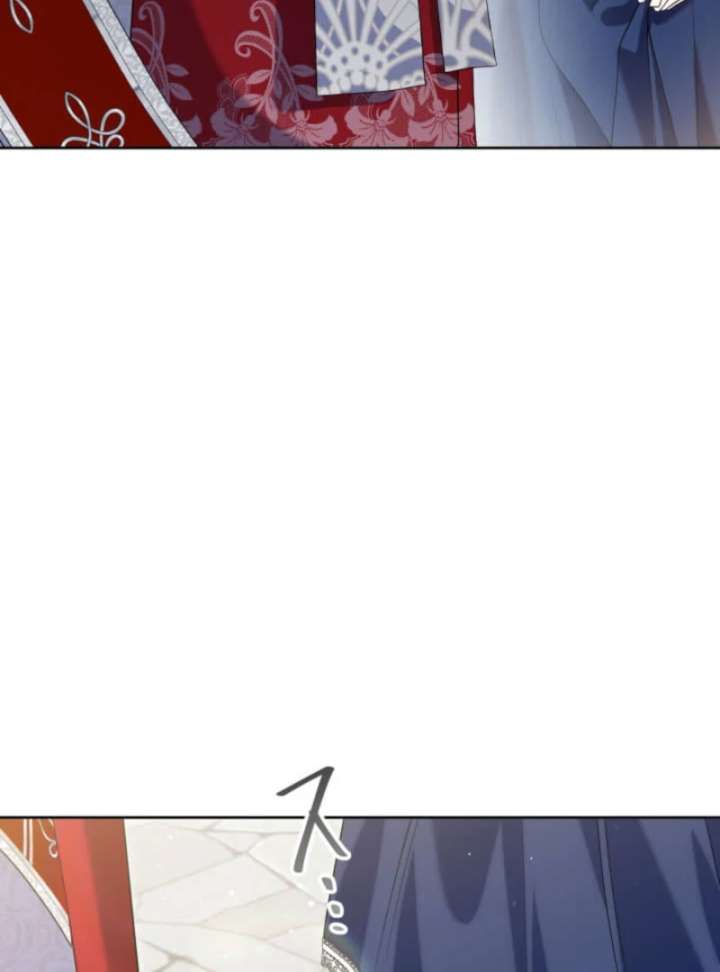 The Demon Duke’s Favor Begins the Second Time Around Chapter 13 511 114