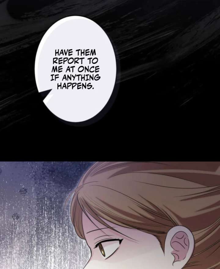 The Demon Duke’s Favor Begins the Second Time Around Chapter 13 513 116