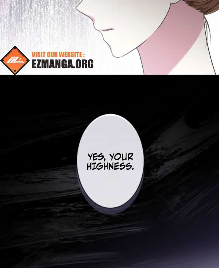 The Demon Duke’s Favor Begins the Second Time Around Chapter 13 514 117