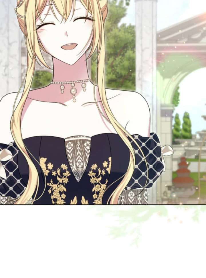 The Demon Duke’s Favor Begins the Second Time Around Chapter 13 519 122