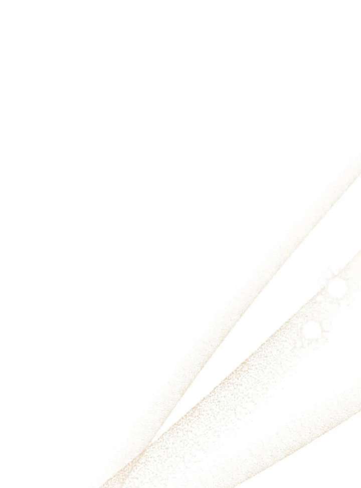 The Demon Duke’s Favor Begins the Second Time Around Chapter 13 520 123