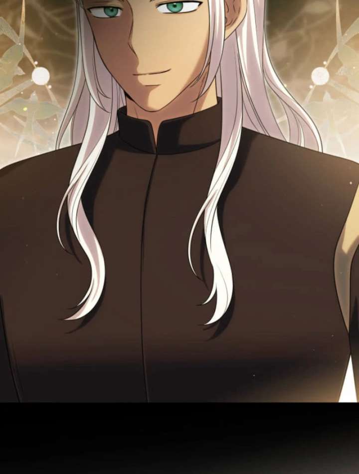 The Demon Duke’s Favor Begins the Second Time Around Chapter 13 526 129