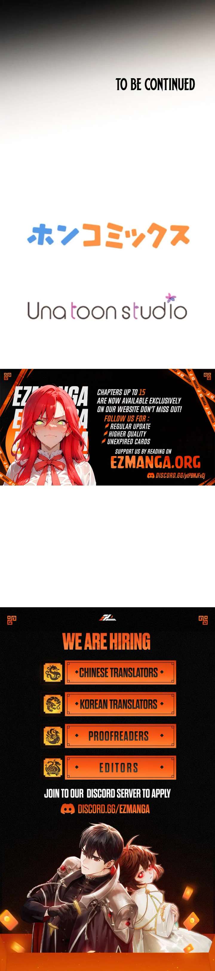 The Demon Duke’s Favor Begins the Second Time Around Chapter 13 527 130