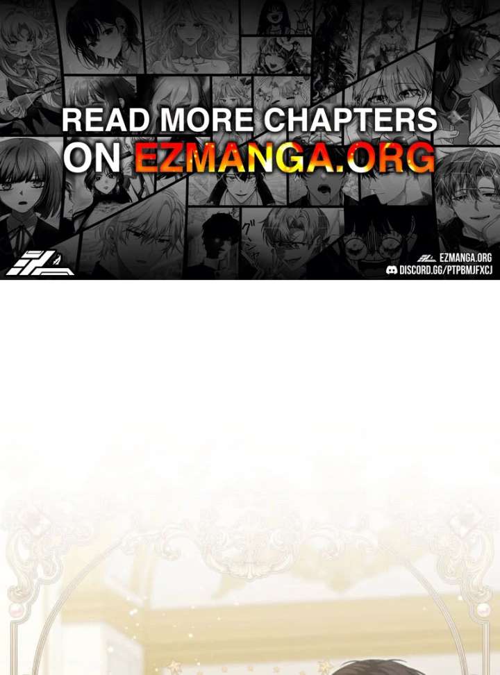 The Demon Duke’s Favor Begins the Second Time Around Chapter 14 431 001