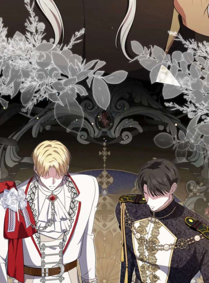 The Demon Duke’s Favor Begins the Second Time Around Chapter 14 434 004