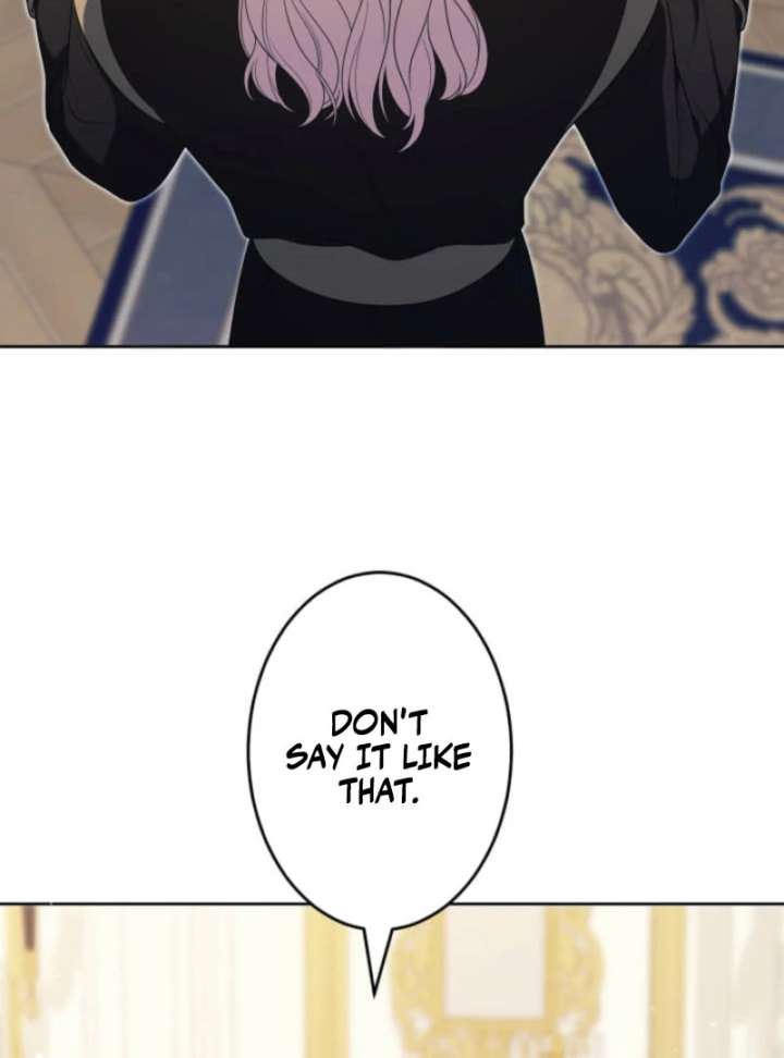 The Demon Duke’s Favor Begins the Second Time Around Chapter 14 436 006