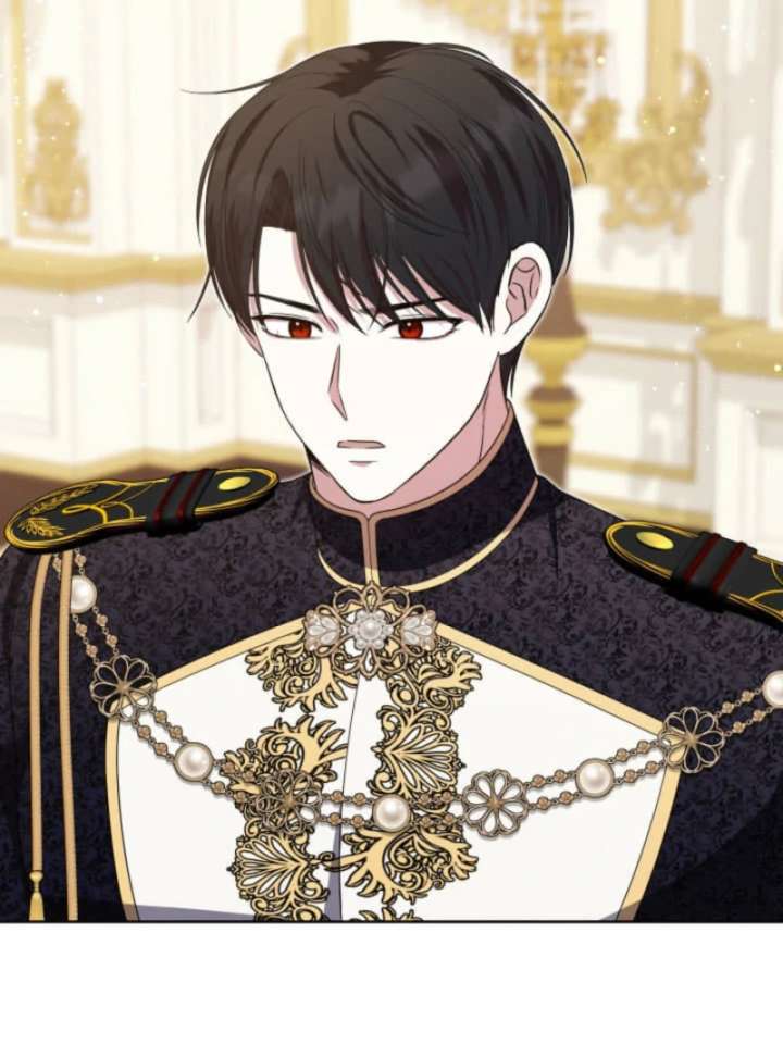 The Demon Duke’s Favor Begins the Second Time Around Chapter 14 437 007