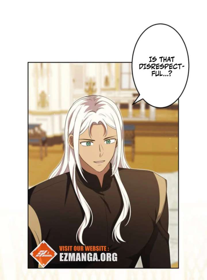 The Demon Duke’s Favor Begins the Second Time Around Chapter 14 438 008