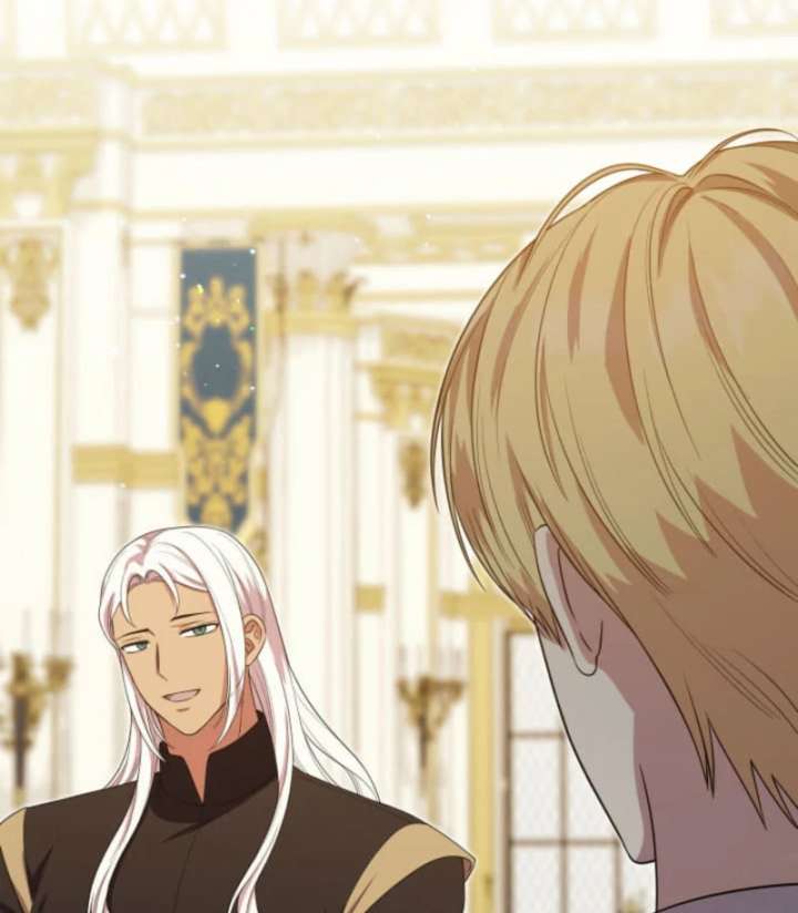 The Demon Duke’s Favor Begins the Second Time Around Chapter 14 439 009