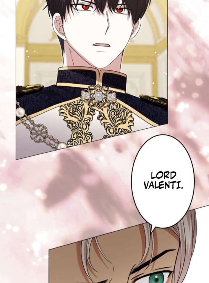 The Demon Duke’s Favor Begins the Second Time Around Chapter 14 441 011