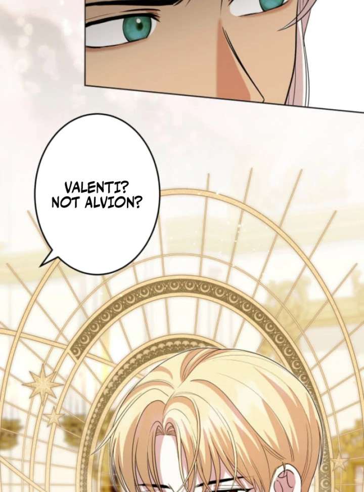 The Demon Duke’s Favor Begins the Second Time Around Chapter 14 442 012