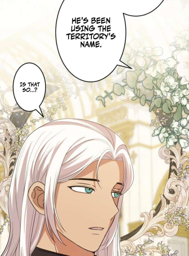 The Demon Duke’s Favor Begins the Second Time Around Chapter 14 444 014