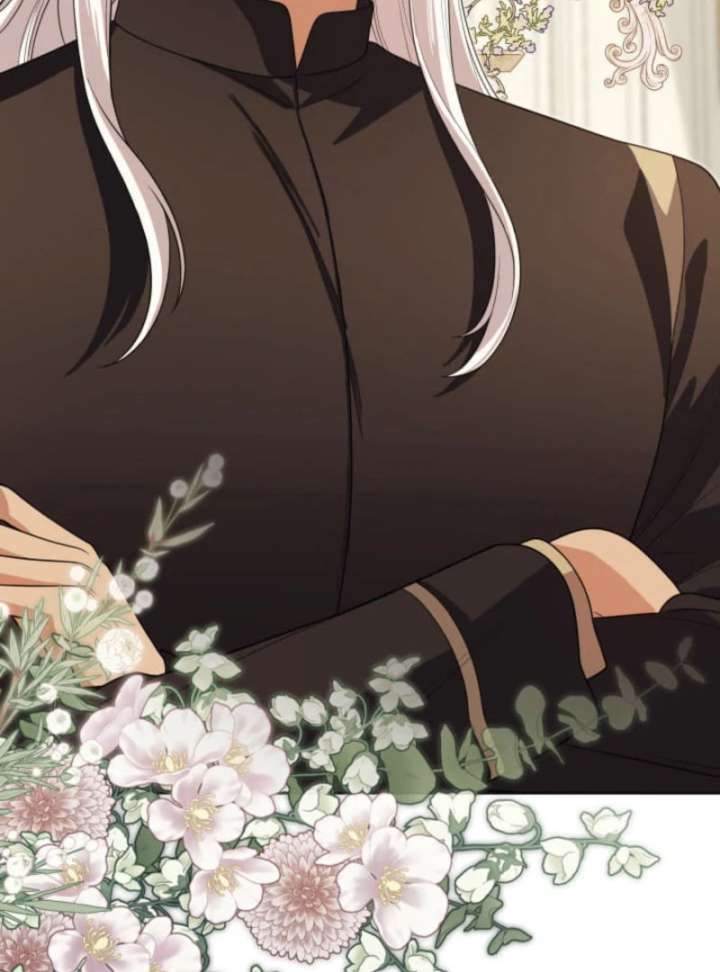 The Demon Duke’s Favor Begins the Second Time Around Chapter 14 445 015