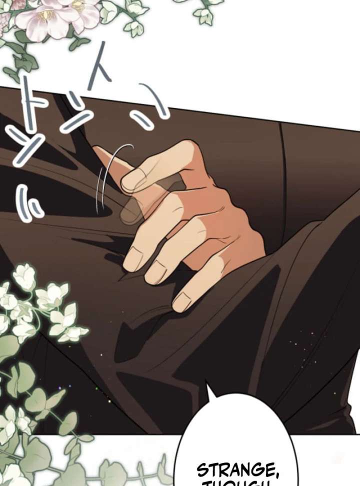 The Demon Duke’s Favor Begins the Second Time Around Chapter 14 446 016