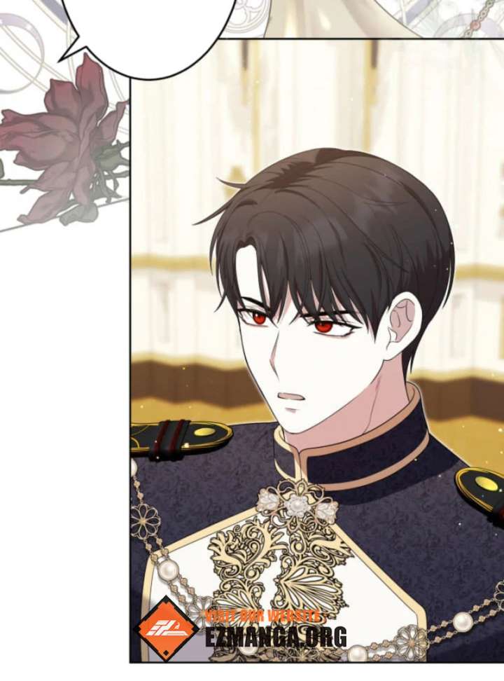 The Demon Duke’s Favor Begins the Second Time Around Chapter 14 448 018