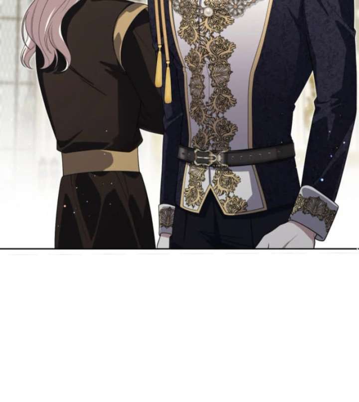 The Demon Duke’s Favor Begins the Second Time Around Chapter 14 451 021