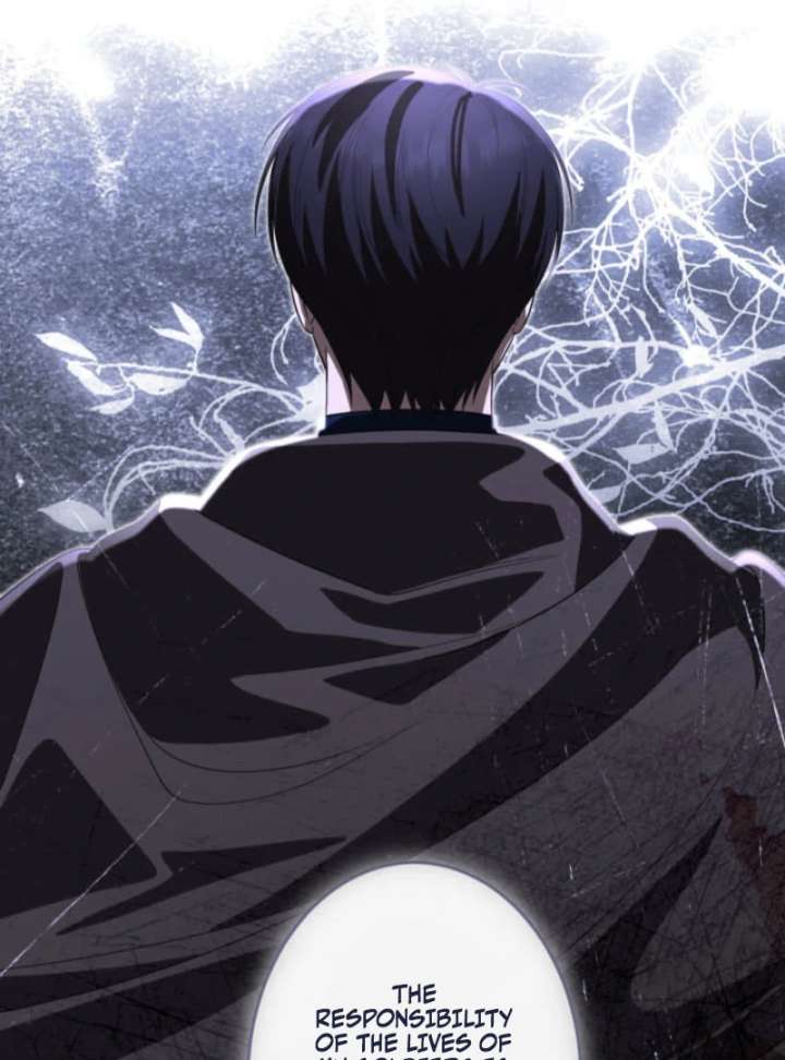 The Demon Duke’s Favor Begins the Second Time Around Chapter 14 452 022