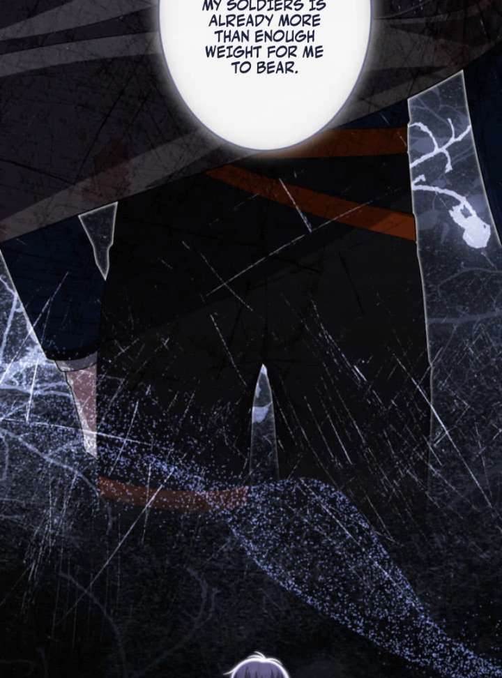 The Demon Duke’s Favor Begins the Second Time Around Chapter 14 453 023