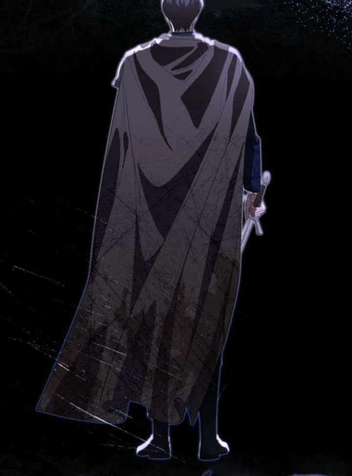 The Demon Duke’s Favor Begins the Second Time Around Chapter 14 454 024