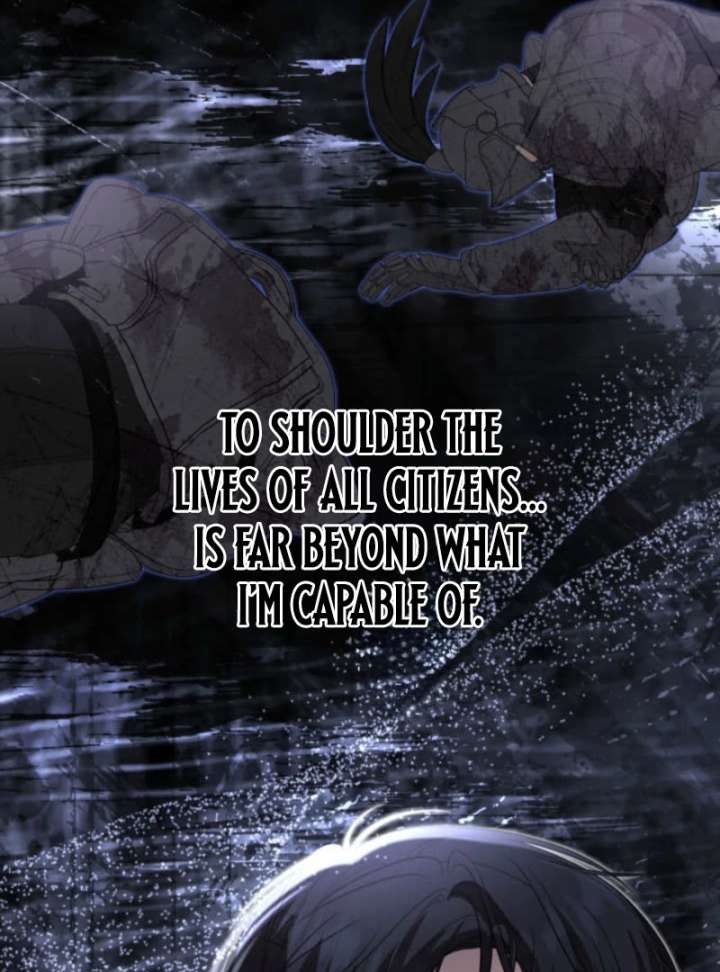 The Demon Duke’s Favor Begins the Second Time Around Chapter 14 455 025