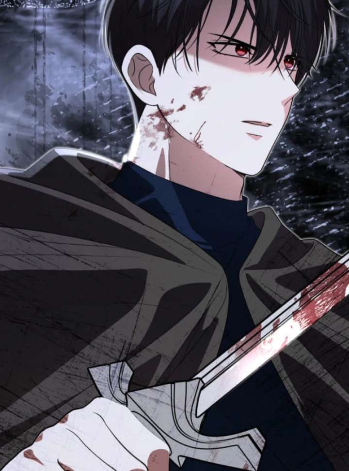 The Demon Duke’s Favor Begins the Second Time Around Chapter 14 456 026