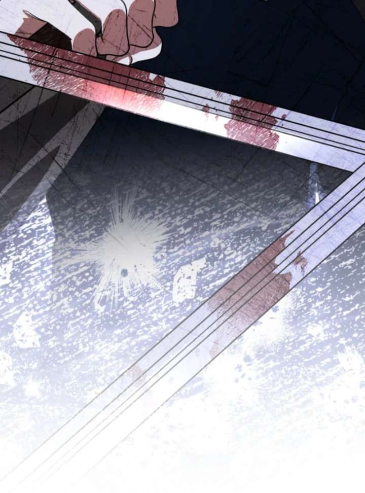 The Demon Duke’s Favor Begins the Second Time Around Chapter 14 457 027