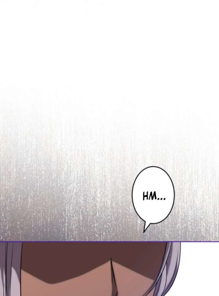 The Demon Duke’s Favor Begins the Second Time Around Chapter 14 458 028