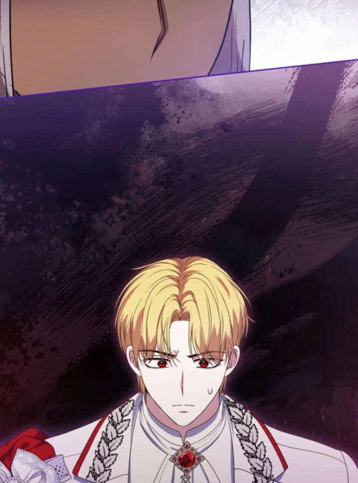 The Demon Duke’s Favor Begins the Second Time Around Chapter 14 460 030