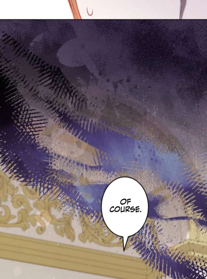 The Demon Duke’s Favor Begins the Second Time Around Chapter 14 462 032