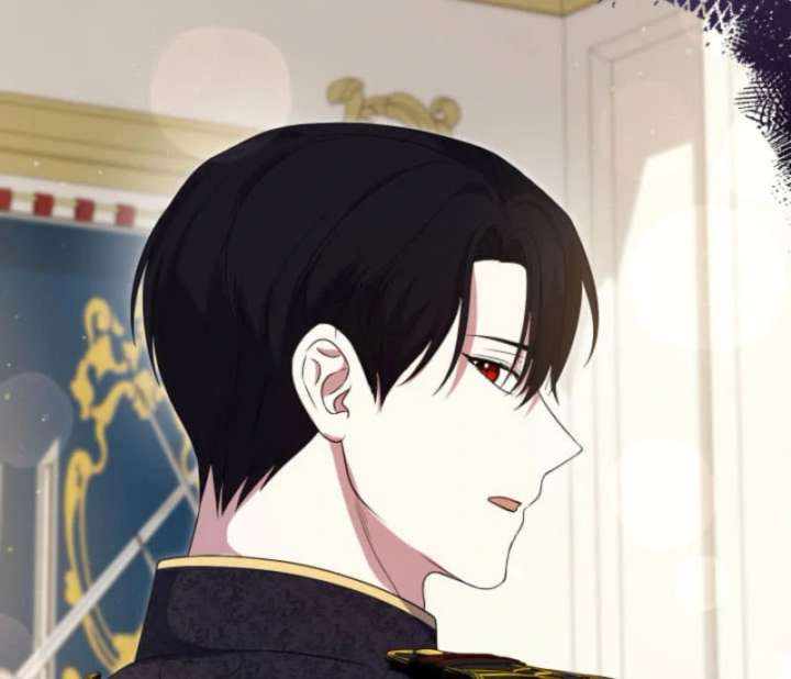 The Demon Duke’s Favor Begins the Second Time Around Chapter 14 463 033