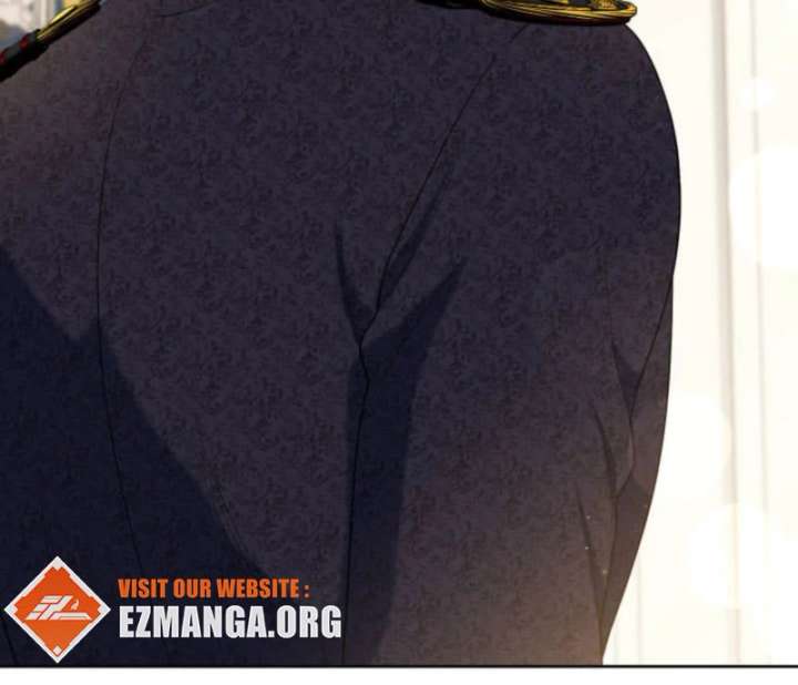 The Demon Duke’s Favor Begins the Second Time Around Chapter 14 464 034